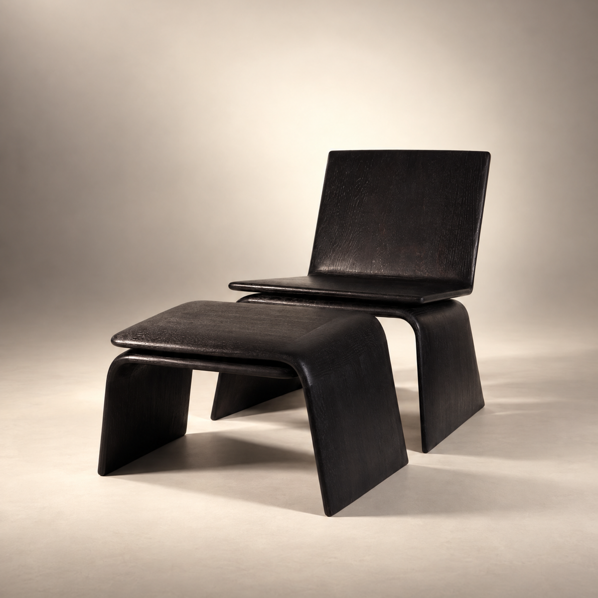 Chaise D'Astous