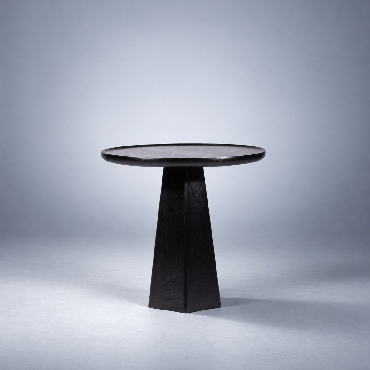 Table d'appoint Narcisse