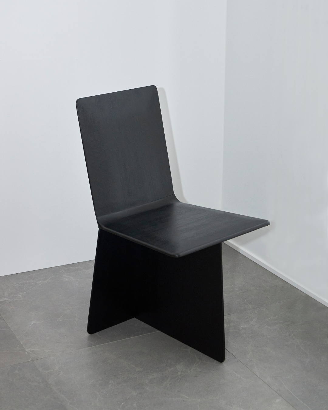 PIQUÉ Chair