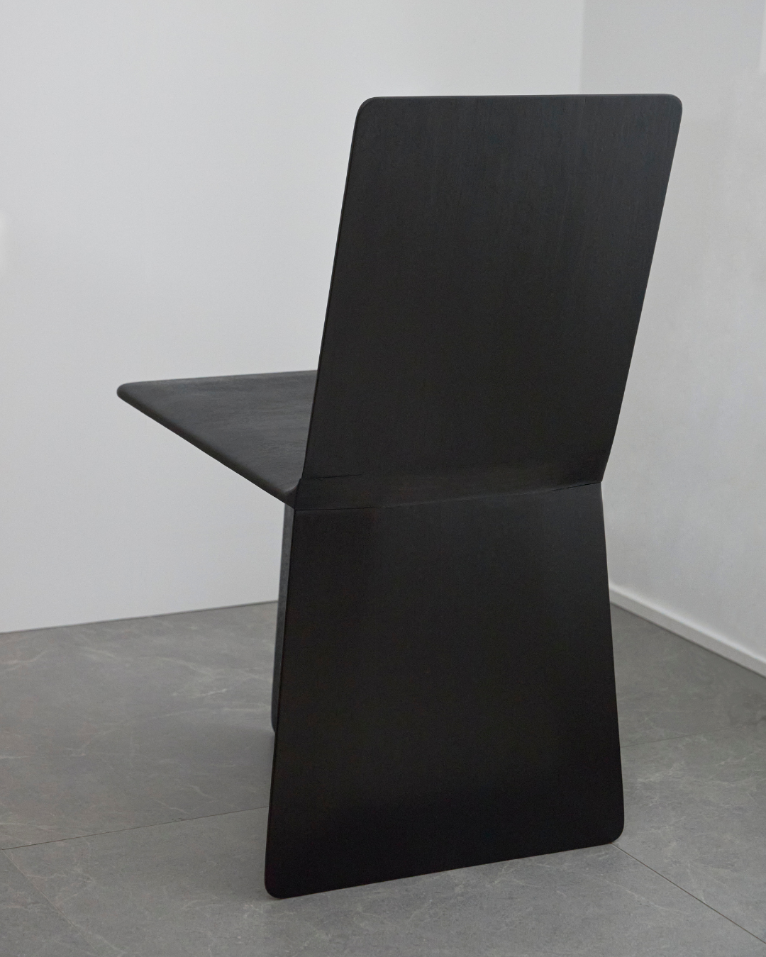 PIQUÉ Chair