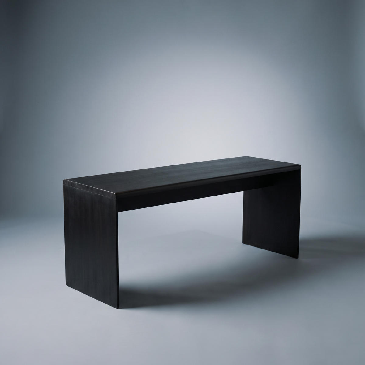 Banc