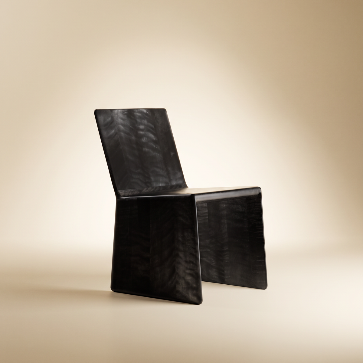 Chaise 01