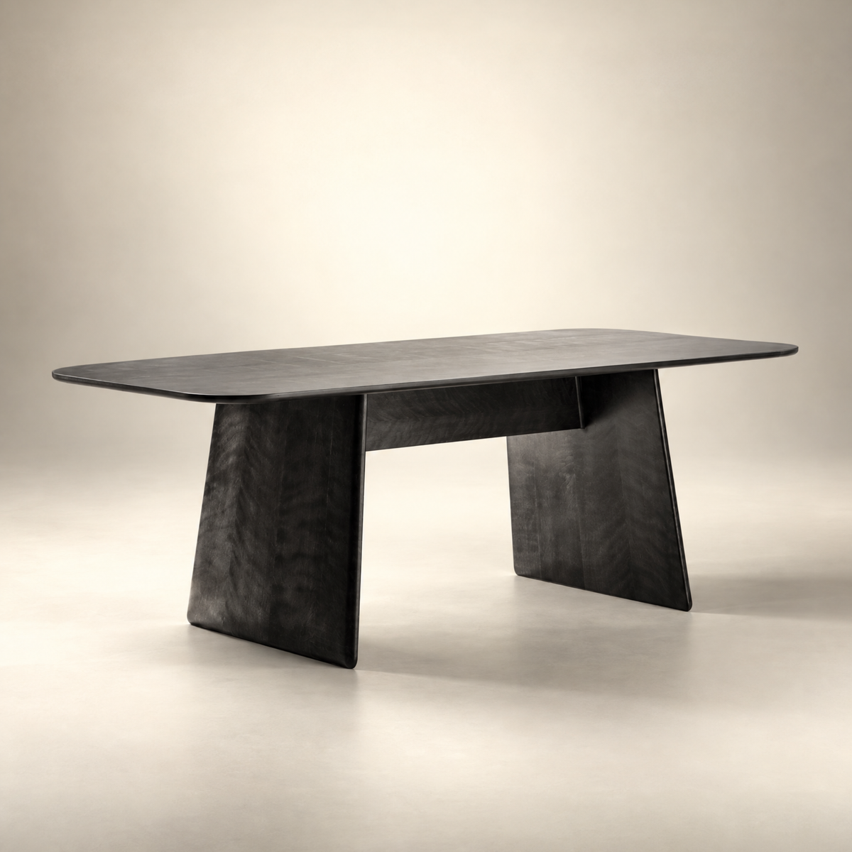 Table à manger