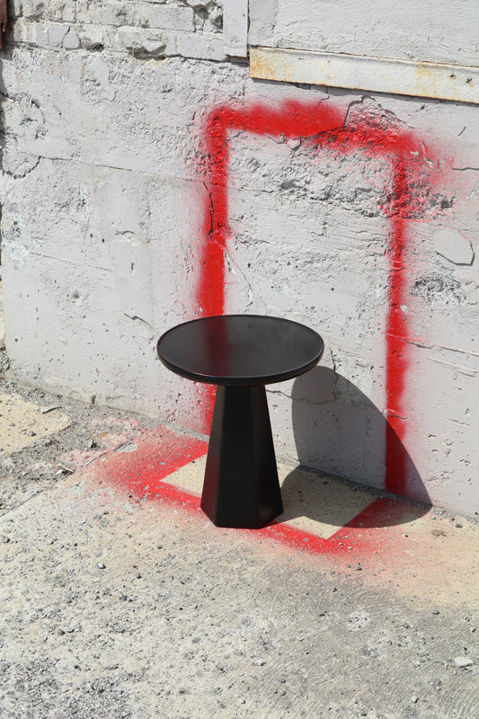 Table d'appoint Narcisse